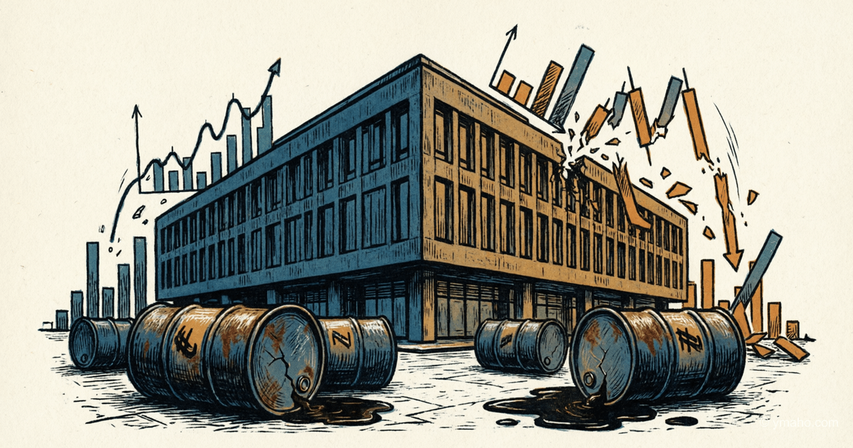 Eurozone growth forecast 2026: 0.9% — recession risks