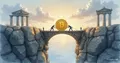 Deutsche Börse investuje do Kraken – nový trend v kryptoměnách