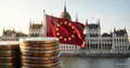 Forint strengthens by 8%: markets await EU fund unlocking