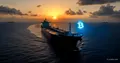 Iran uruchomił kryptoubezpieczeniową Hormuz Safe dla tankowców