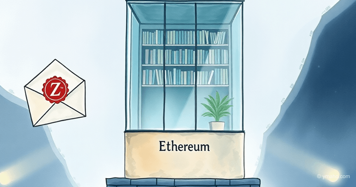 Confidentialité Blockchain Expliquée : Aztec vs Zcash vs Tornado Cash