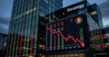 Strategy strata $12,77 mld przeszacowanie bitcoina 2026