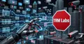 Compliance pro AI agenty Ampersend a TRM Labs: hrozba decentralizace