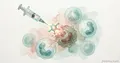 Targeted therapy for ultra-rare blood cancer: FDA approves pivekimab sunirin