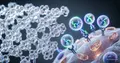 Biotechnologies in cosmetology: exosomes and peptides