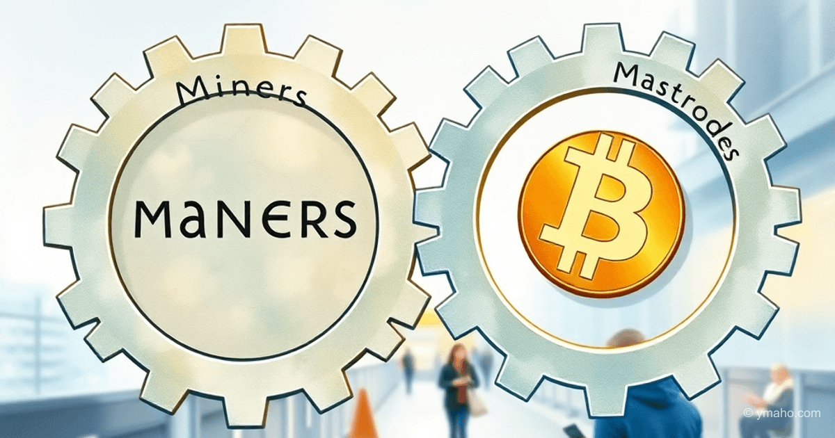 Jak Dash umožňuje rychlé, soukromé kryptoplatby