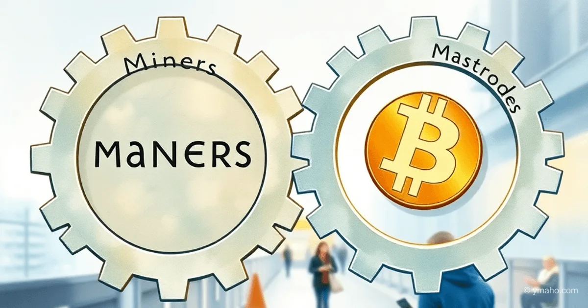 Dash 详解：快速且私密的数字现金
