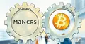 Wie Dash schnelle, private Krypto-Zahlungen ermöglicht