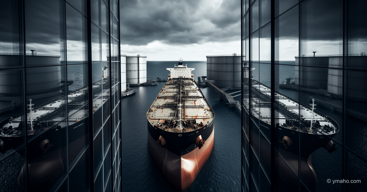 Oil prices below $102: record drop in inventories