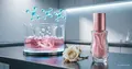 Biotecnologías en Cosméticos: Extractos Fermentados en Lugar de la Naturaleza