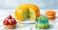 3D-Fruchtkuchen: TikTok-Trend und Kosten