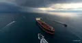 5 conditions of Iran for negotiations with the US in 2026