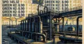 Shell SPO €5 billion on hydrogen: analysis and hidden risks