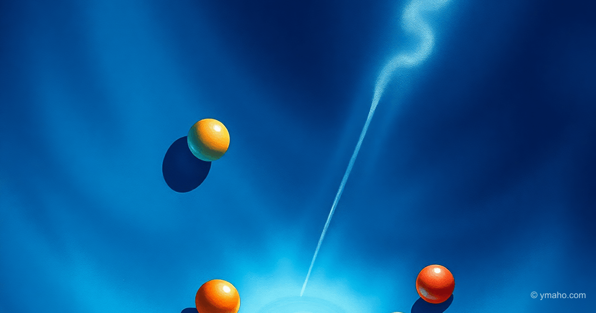 Pourquoi les petites galaxies évoluent-elles vers la même forme : plan cosmique