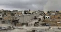 Expansion of Israeli control in Gaza to 70%: analysis for investors