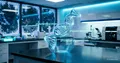 Médicaments intelligents contre le cancer et le VIH : développement par des scientifiques sibériens