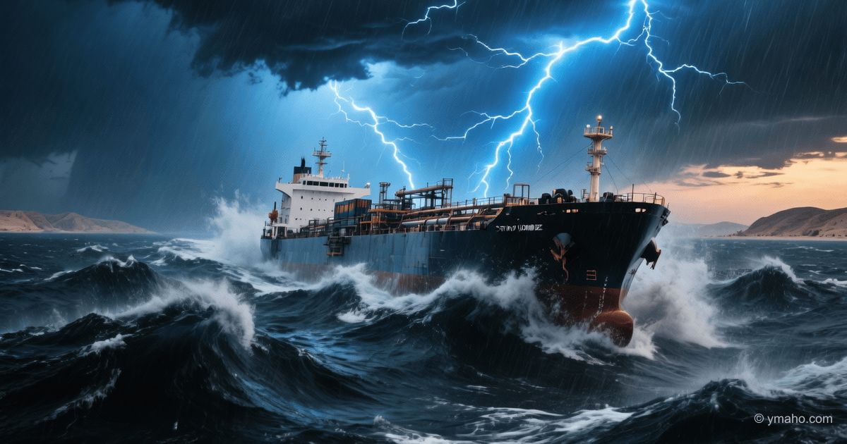Energy market volatility: IEA warns of shortage