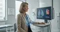 AI detects heart disease risk from mammography: JMIR study