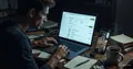 So starten Sie Dropshipping ohne Geld (2026)