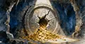 DeFi losses $630 million in April: record security crisis