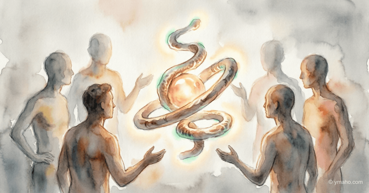 Google Co-Scientist: AI for Scientific Hypotheses Based on Self-Play