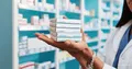 Missouri Year Supply of Contraceptives: Breaking the Insurance Model