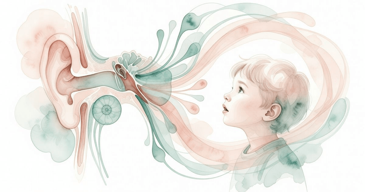 Gene therapy for deafness otarmeni EMA: accelerated review 2026