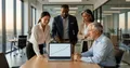What Is an Index Fund and How Does It Work? (Explained)
