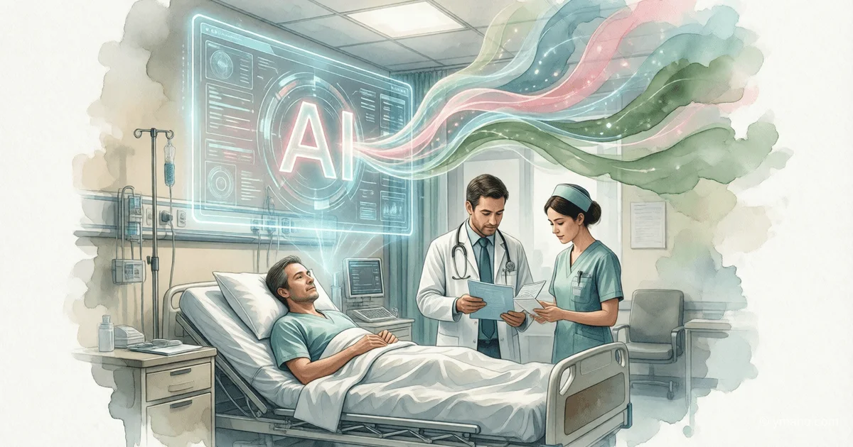 LLMs surpassed doctors in triage diagnosis in the emergency department