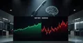 Odmítnutí S&P rychlého tracku pro SpaceX a OpenAI: analýza pro investory