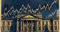 Stealth-Intervention der Bank of Japan: Yen-Unterstützung bei 162