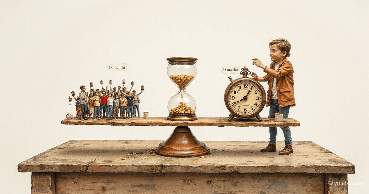 Aave DAO Funding Plan: $25M Approved for DeFi Growth