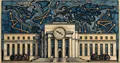 Fed will not cut rates in 2026: inflation risks from war
