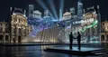 Partnerství Franklin Templeton a MoonPay: most mezi TradFi a kryptem