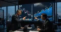 Value Investing vs Growth Investing: Which Is Better?