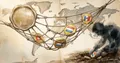 Soud Odščadbanku proti Ruské federaci: dopad na globální ekonomiku | Analýza