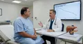 Survodutide dans l'obésité : 13 % d'efficacité en phase 3