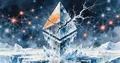 Arbitrum freezes $71M in ETH after Kelp hack