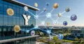 Y Combinator zavede kryptoměny ve všech startupech: podpora CLARITY Act