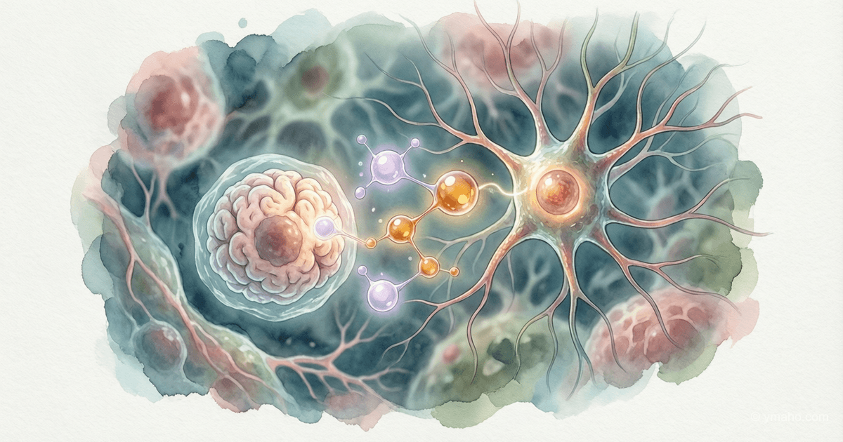 Next-generation CAR-T: tumor neurobiology and brain cancer treatment