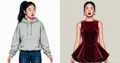 TikTok Trends: World Stop and 5 Horrors — Psychology and Monetization