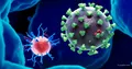 Nowy mechanizm HIV: przenikanie do komórek spoczynkowych