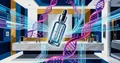 Skin Biohacking: Review des Dermalogica FutureCode Serums