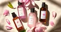 Amorepacific uruchamia Mamonde w USA przez Amazon