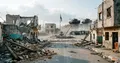 Israel bombs Lebanon: ceasefire broken