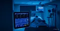 FDA approved AI for sepsis detection: mortality -18%