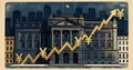 Bank of Japan Rate 2026: Hike to 1% to Support Yen