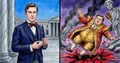 Excuse Me Sir meme: how Billy Butcher and a 1976 song took over TikTok