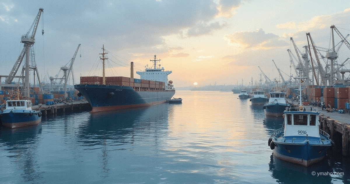 Crypto OTC Trading Explained Simply