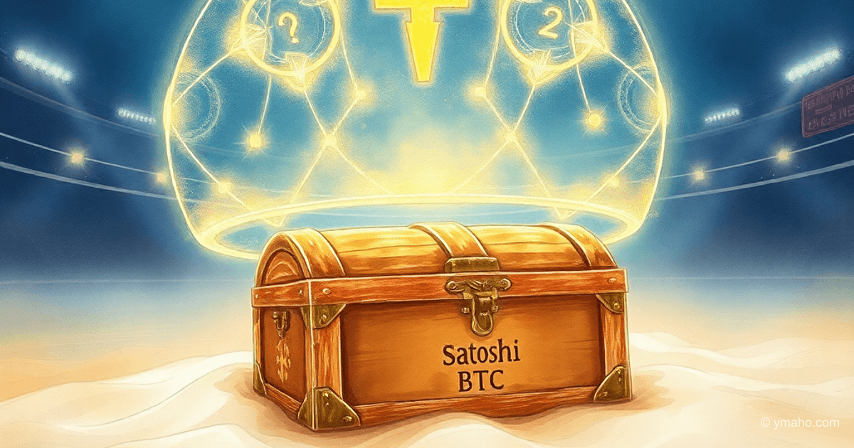 Comment protéger le Bitcoin contre les attaques quantiques : le plan des développeurs
